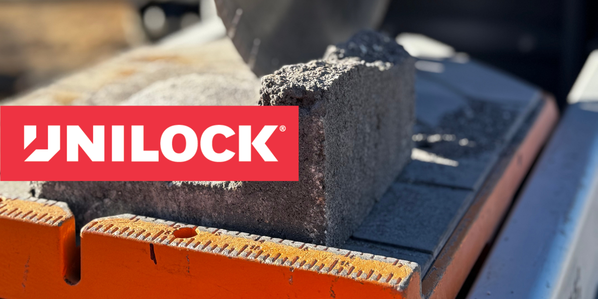 Unilock-Contractor Advantage-Annapolis-MD