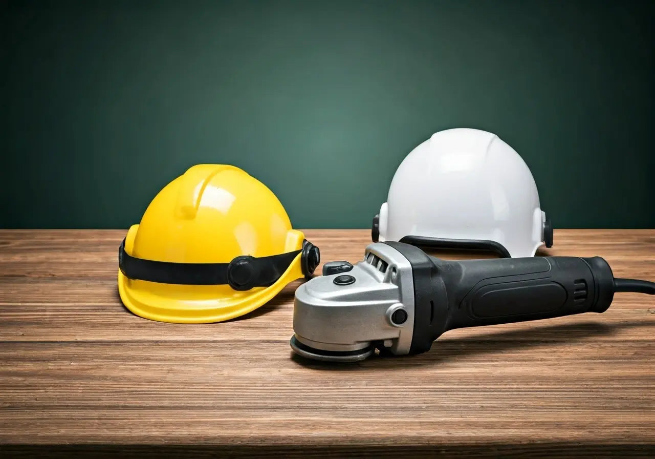 Safety Tips for Using Oscillating Tools on the Job