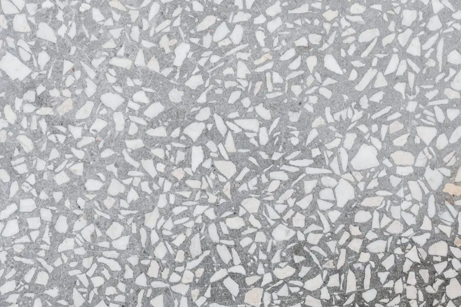 How to Choose the Right Tile Saw for Your Next Project