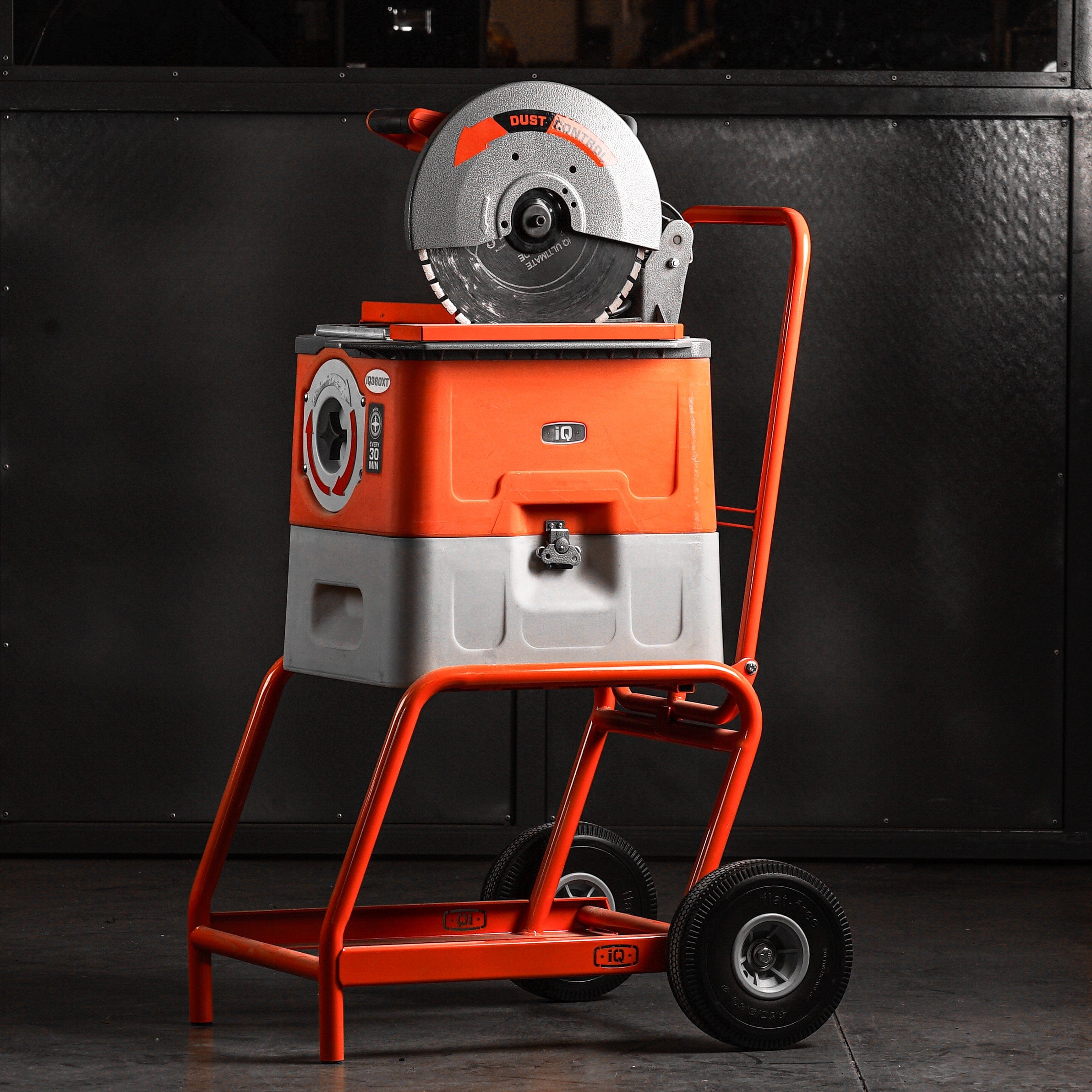 DSC01477.jpg__PID:88b99cca-aa7d-4793-8a84-a51e8521e5bc