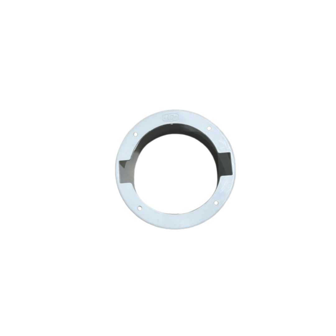 360XT Vac Motor Housing Mount Kit