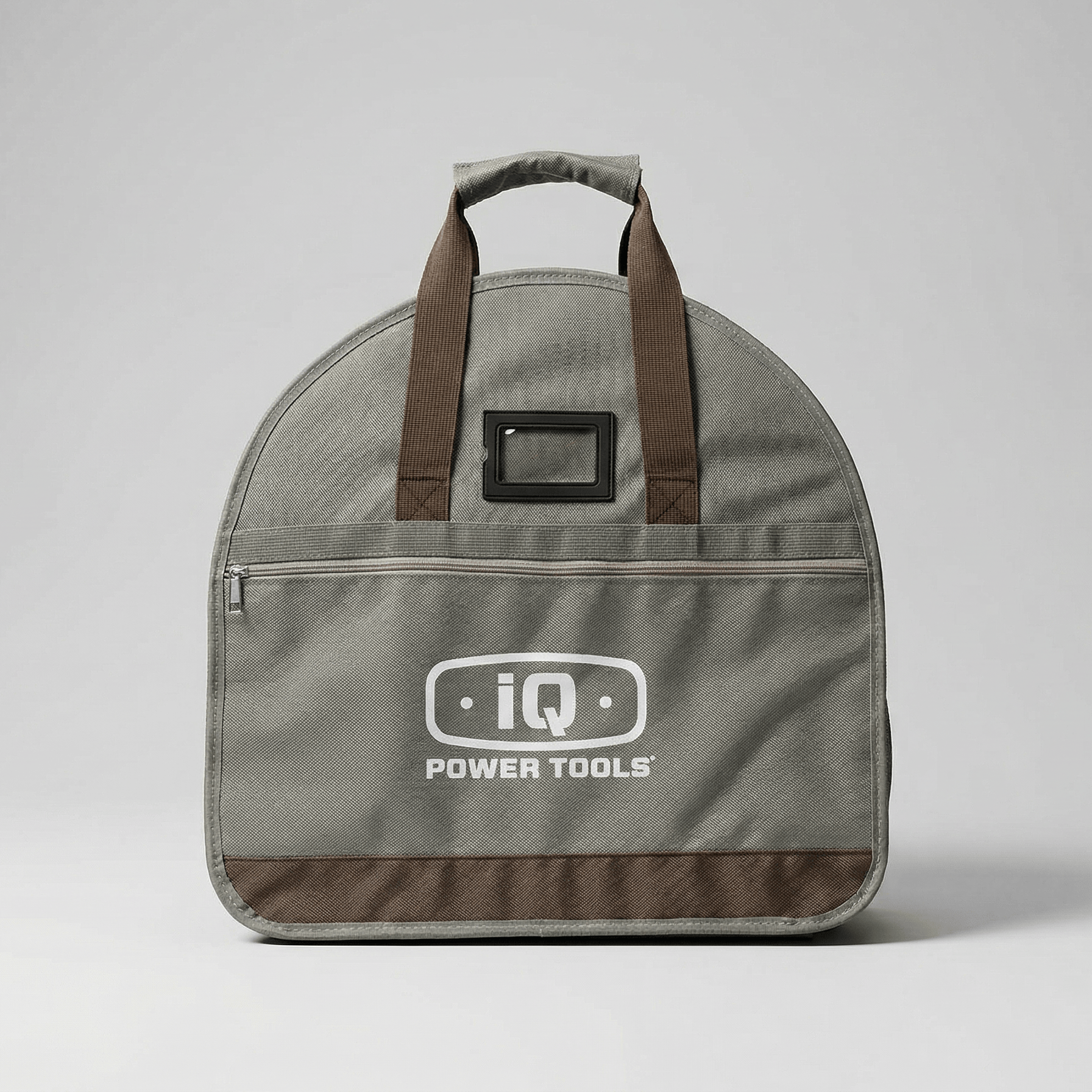 5 Blade - Heavy Duty Carrying Case - fits 7", 10", 14", 16.5" blades