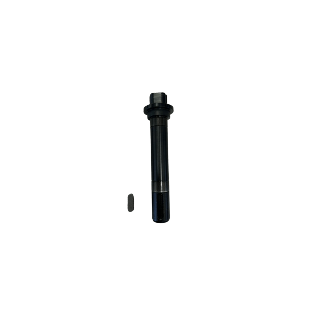 Blade Shaft Kit