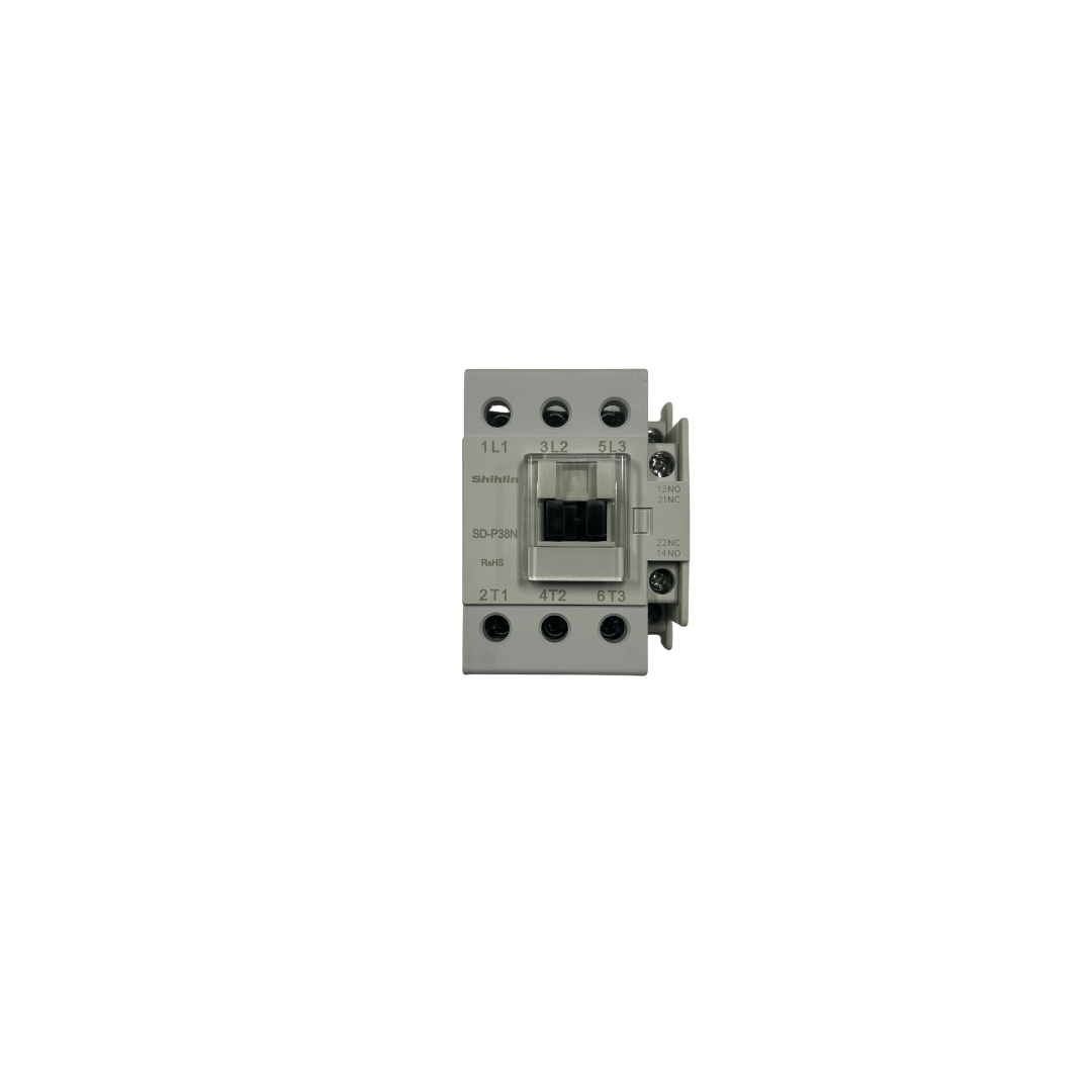 INTERNAL SWITCH DC12V/3A