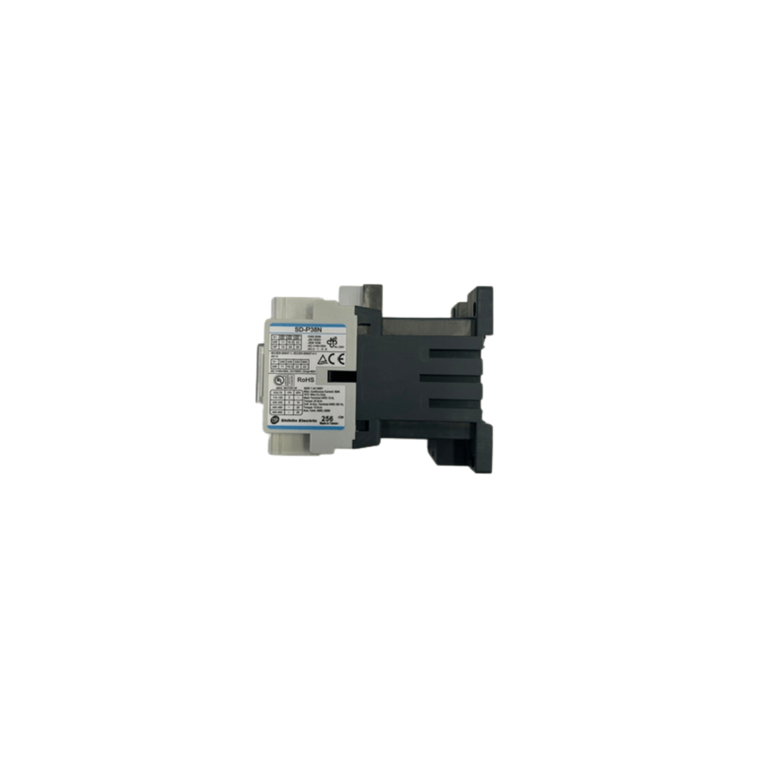 INTERNAL SWITCH DC12V/3A