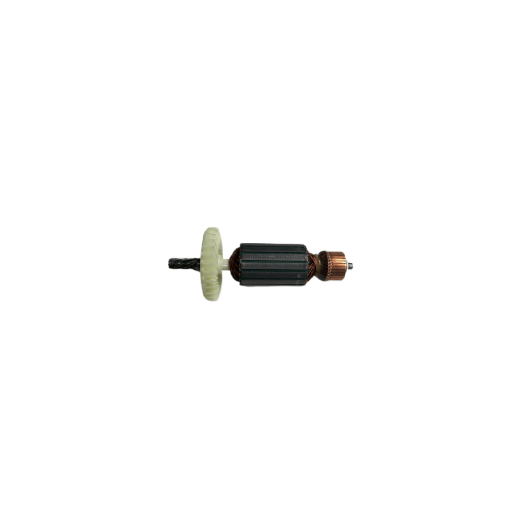 iQ360X Saw Motor Armature