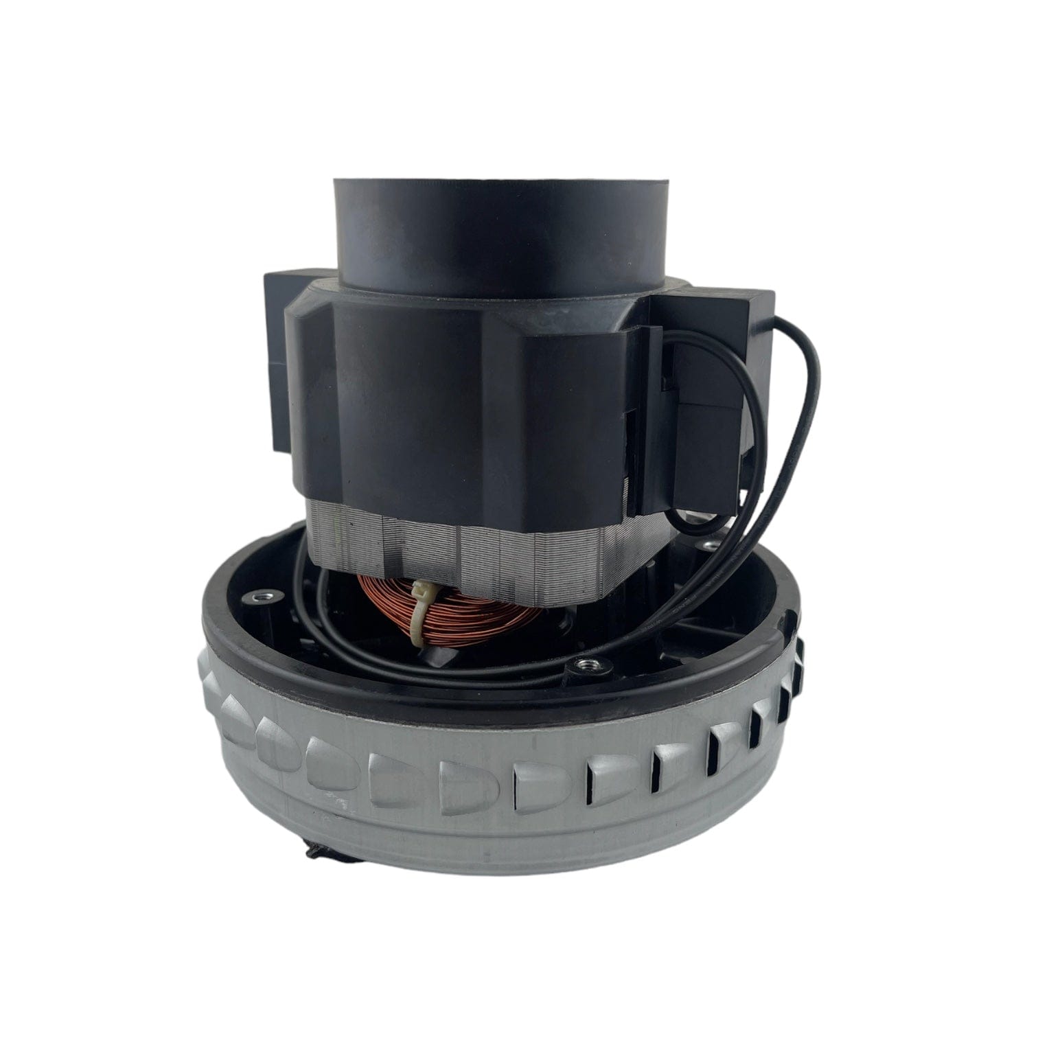 IQ360XT Vacuum Motor Assembly (120v) - iqpowertools