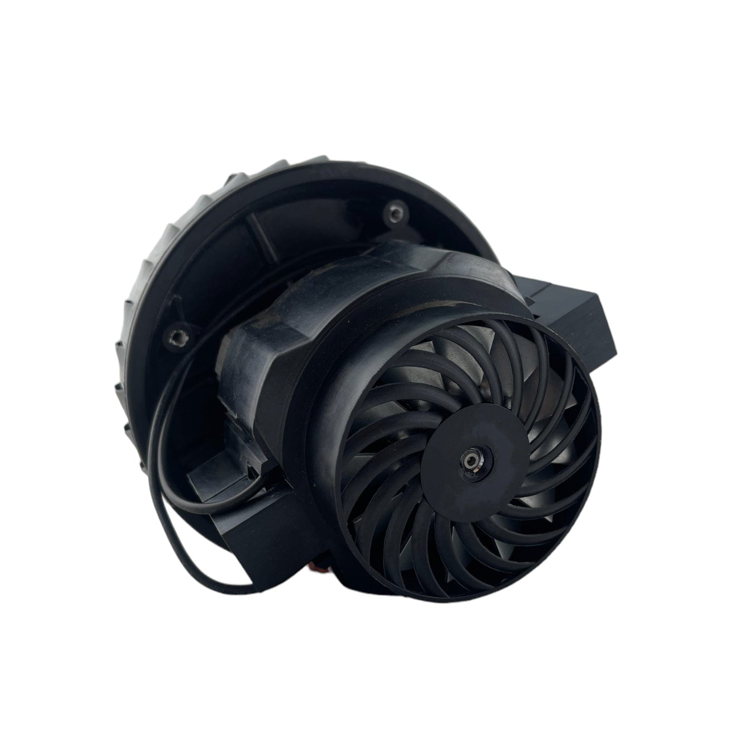 IQ360XT Vacuum Motor Assembly (120v) - iqpowertools