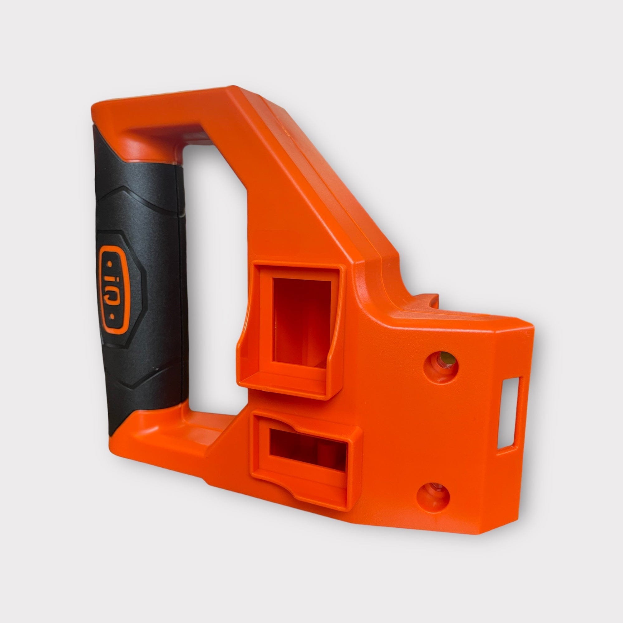 iQTS244 Saw Motor Handle V1 - iqpowertools