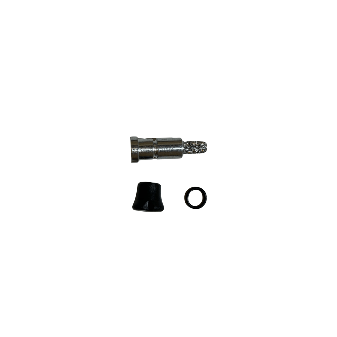 Lock Pin Kit V2
