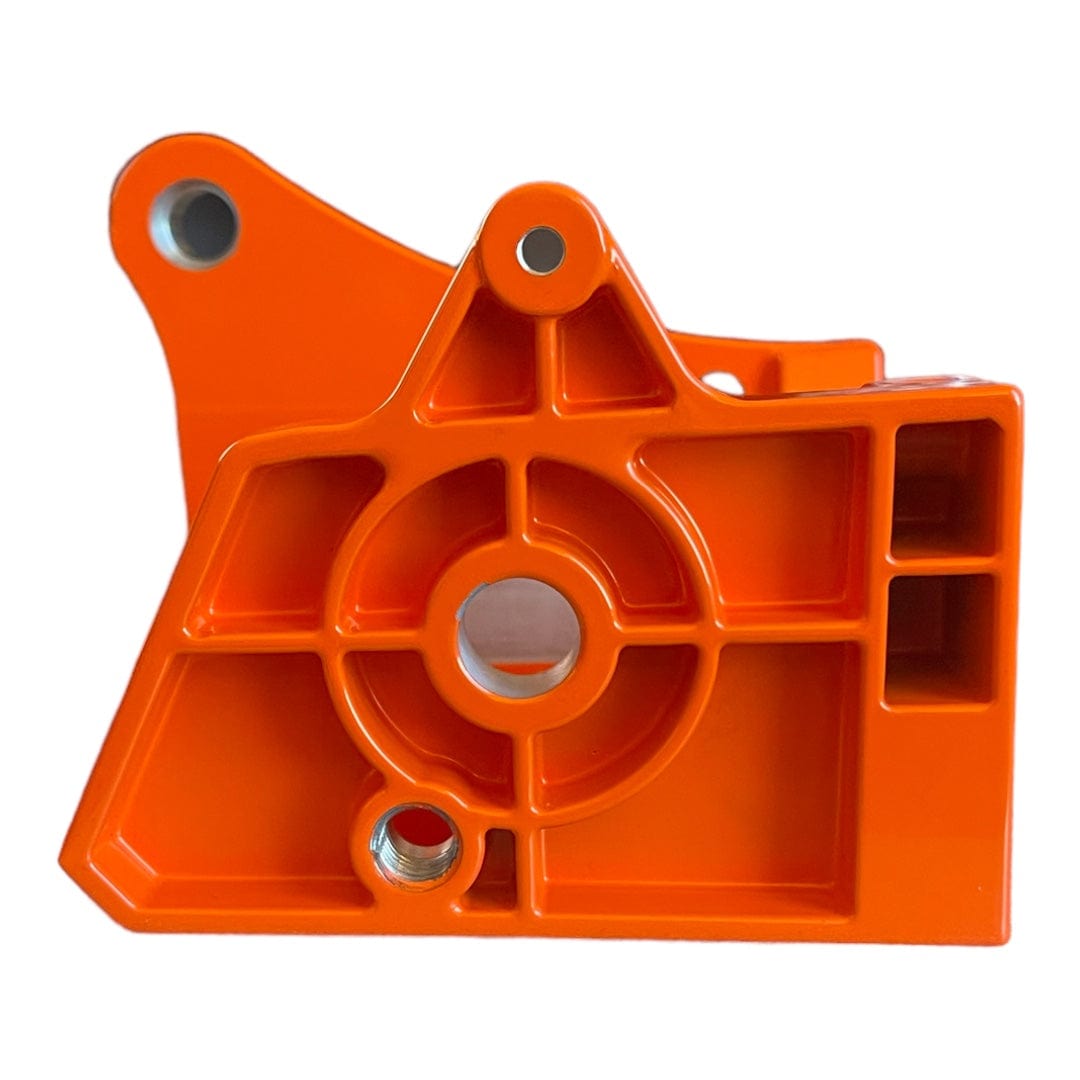 MS362 Series Pivot Mount Kit (v2) - iqpowertools