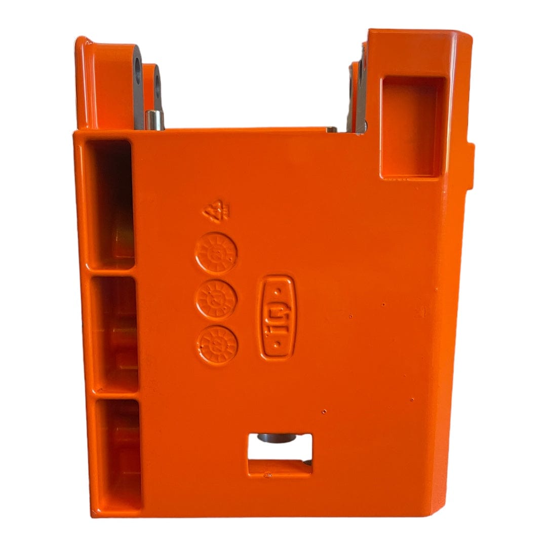 MS362 Series Pivot Mount Kit (v2) - iqpowertools