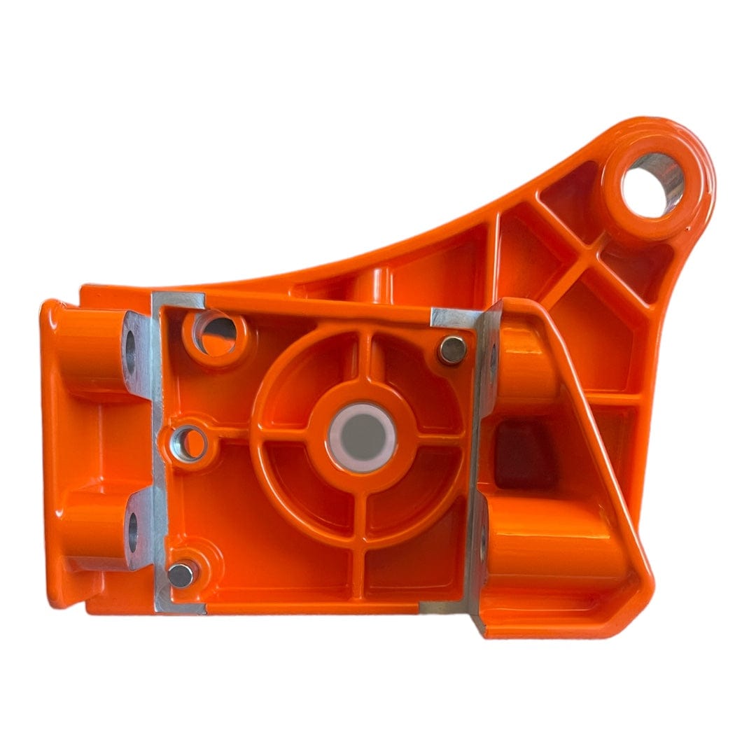 MS362 Series Pivot Mount Kit (v2) - iqpowertools