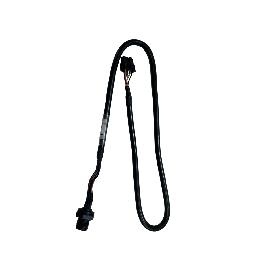 Signal cord
