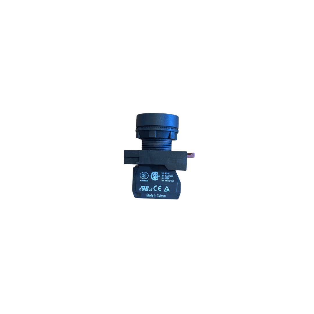 START/STOP Button