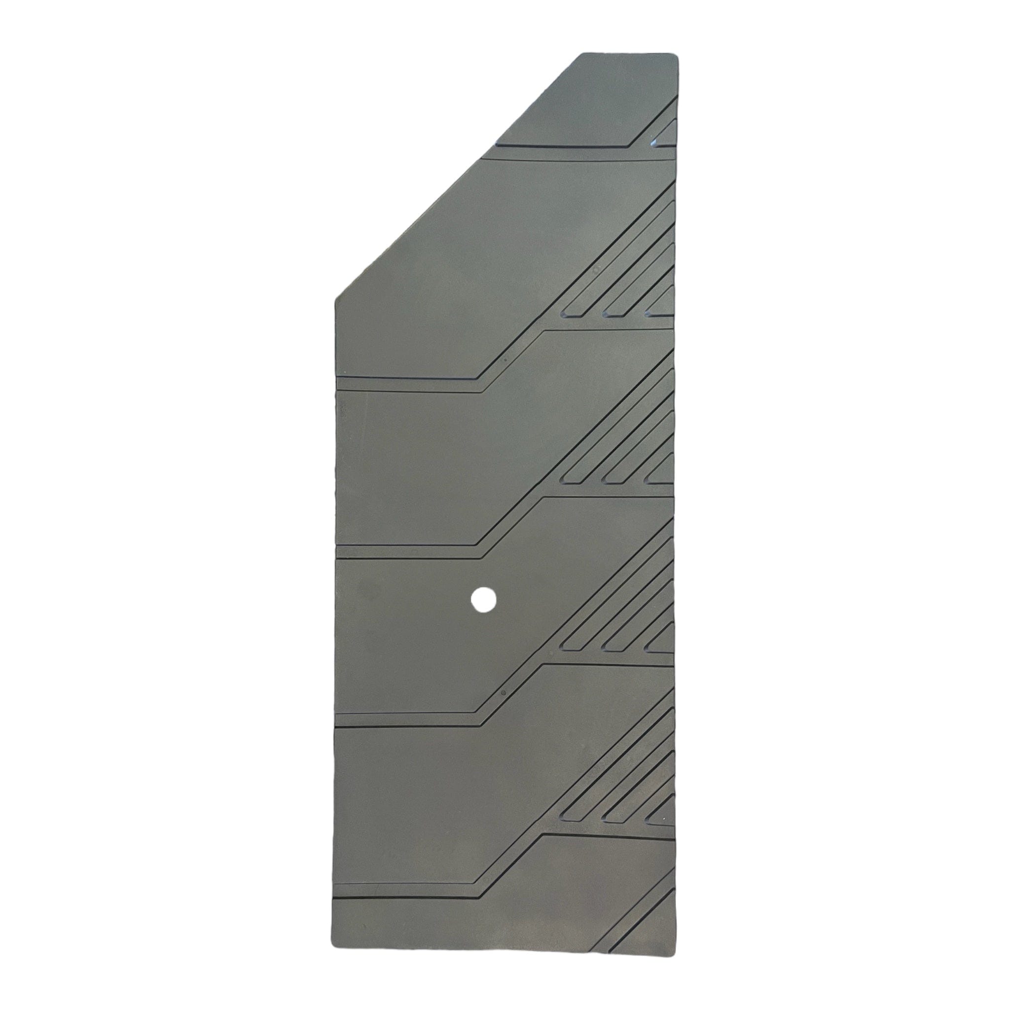 Table Pad , Left - iqpowertools