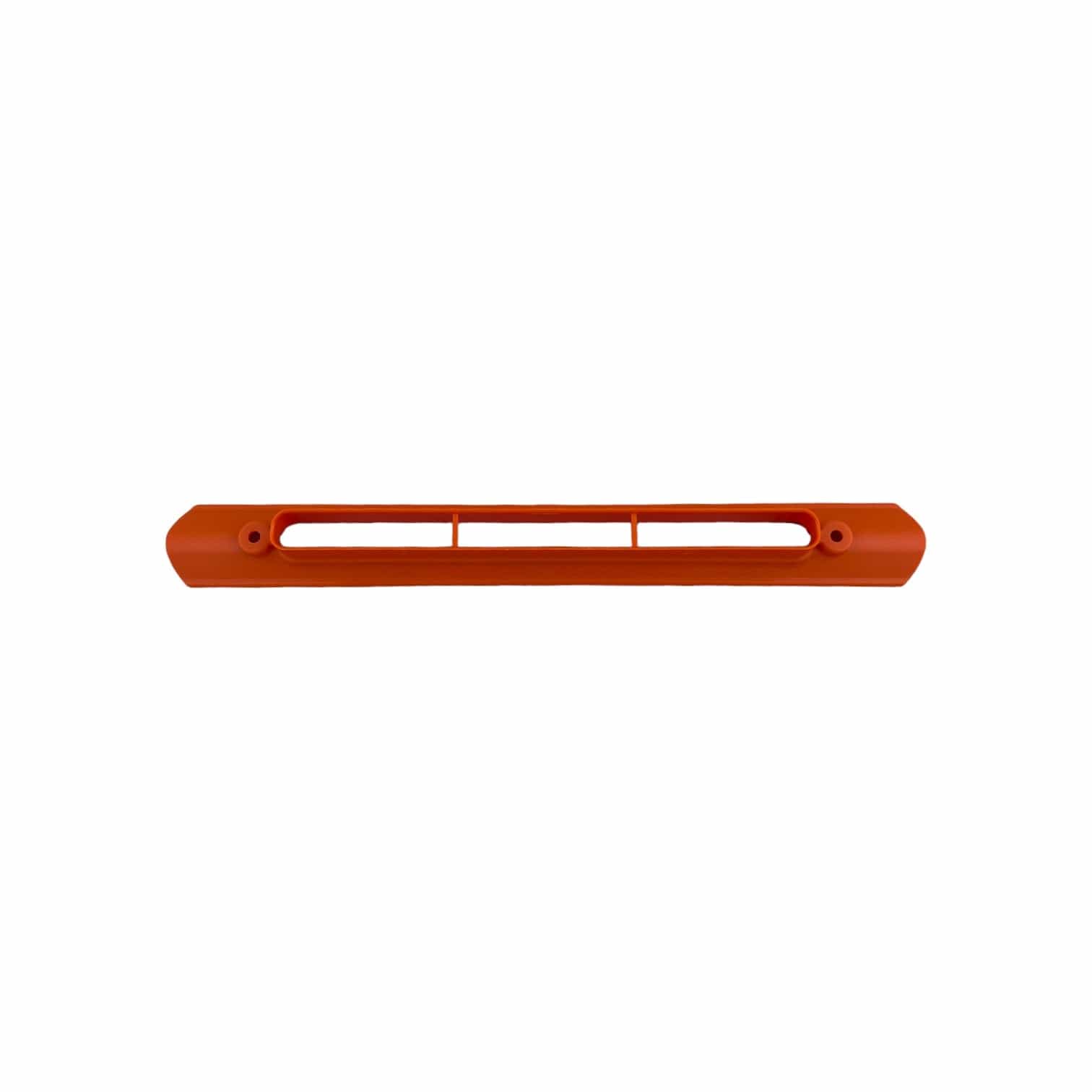 Top Vacuum Slot - iqpowertools