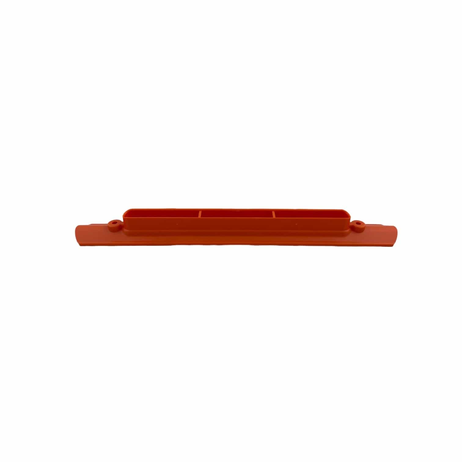Top Vacuum Slot - iqpowertools