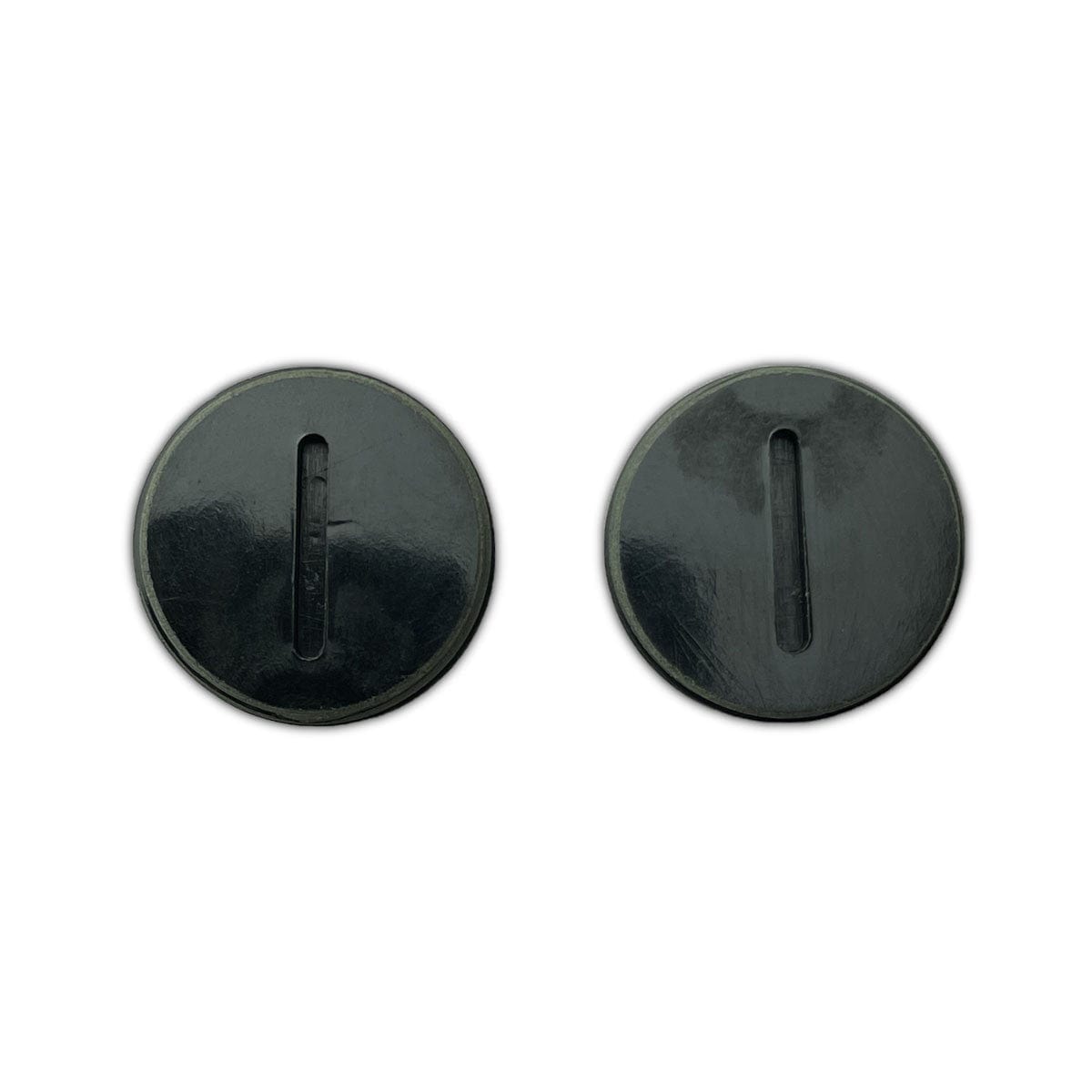 360/362 Motor Brush Caps - iqpowertools