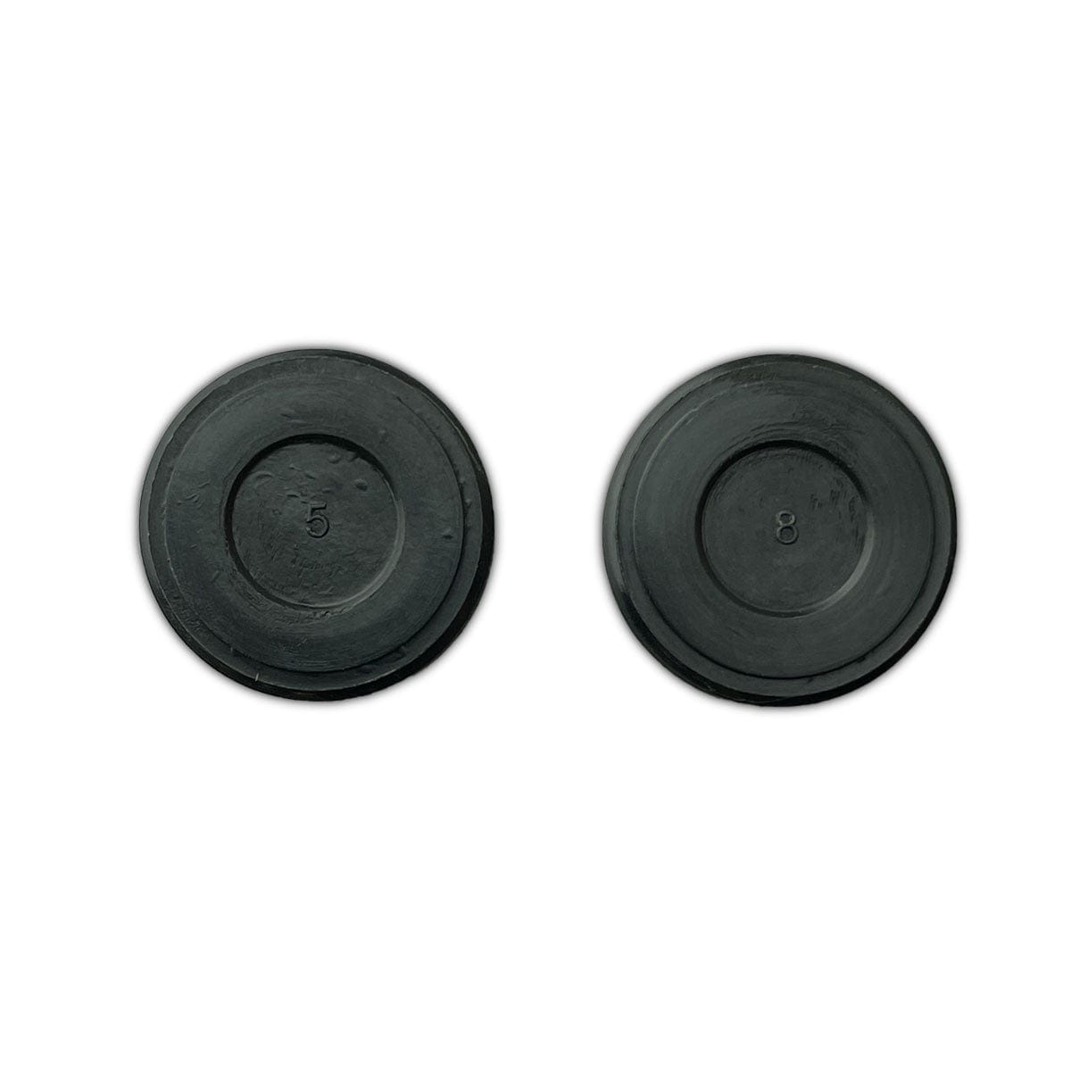 360/362 Motor Brush Caps - iqpowertools