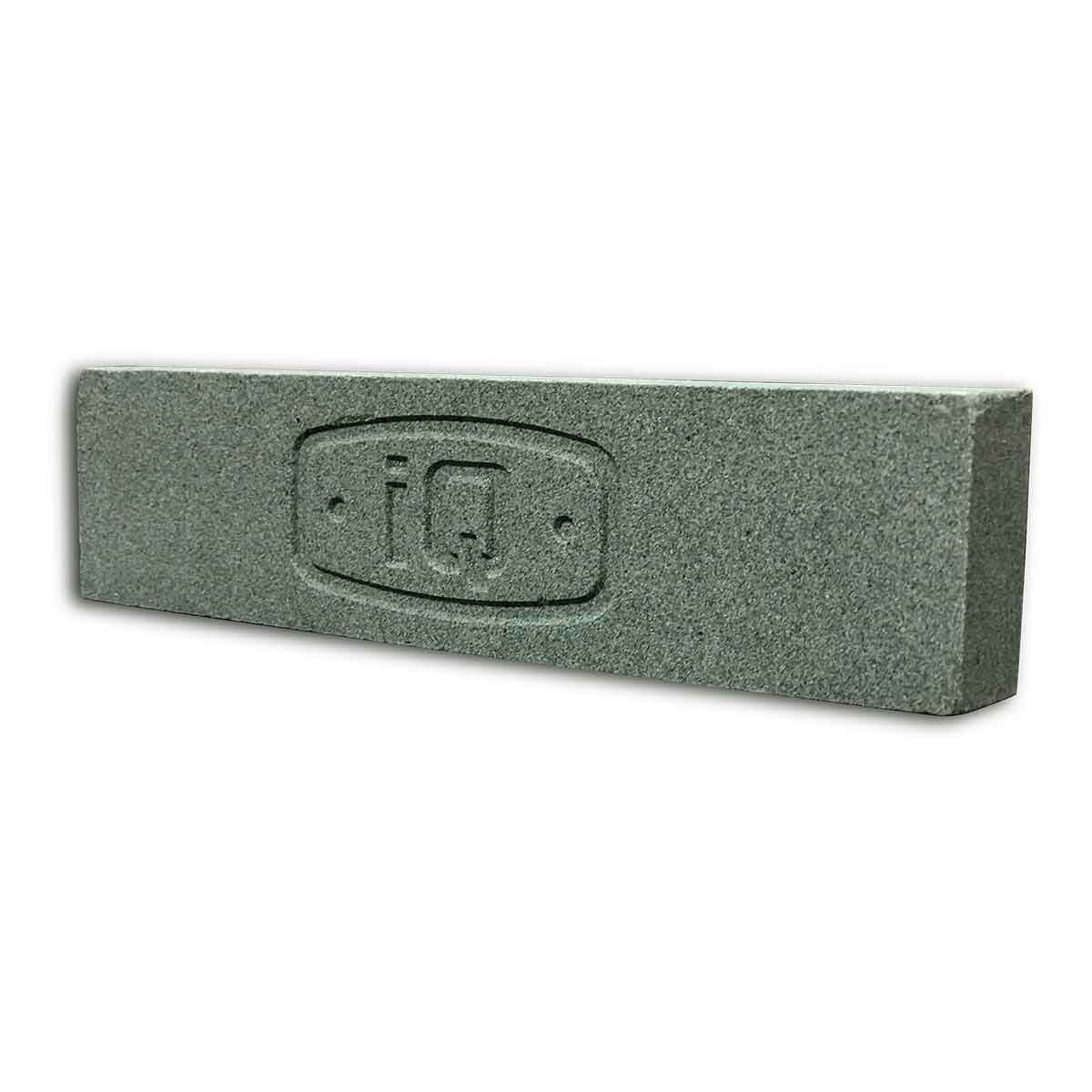Masonry Dressing Stone - iqpowertools