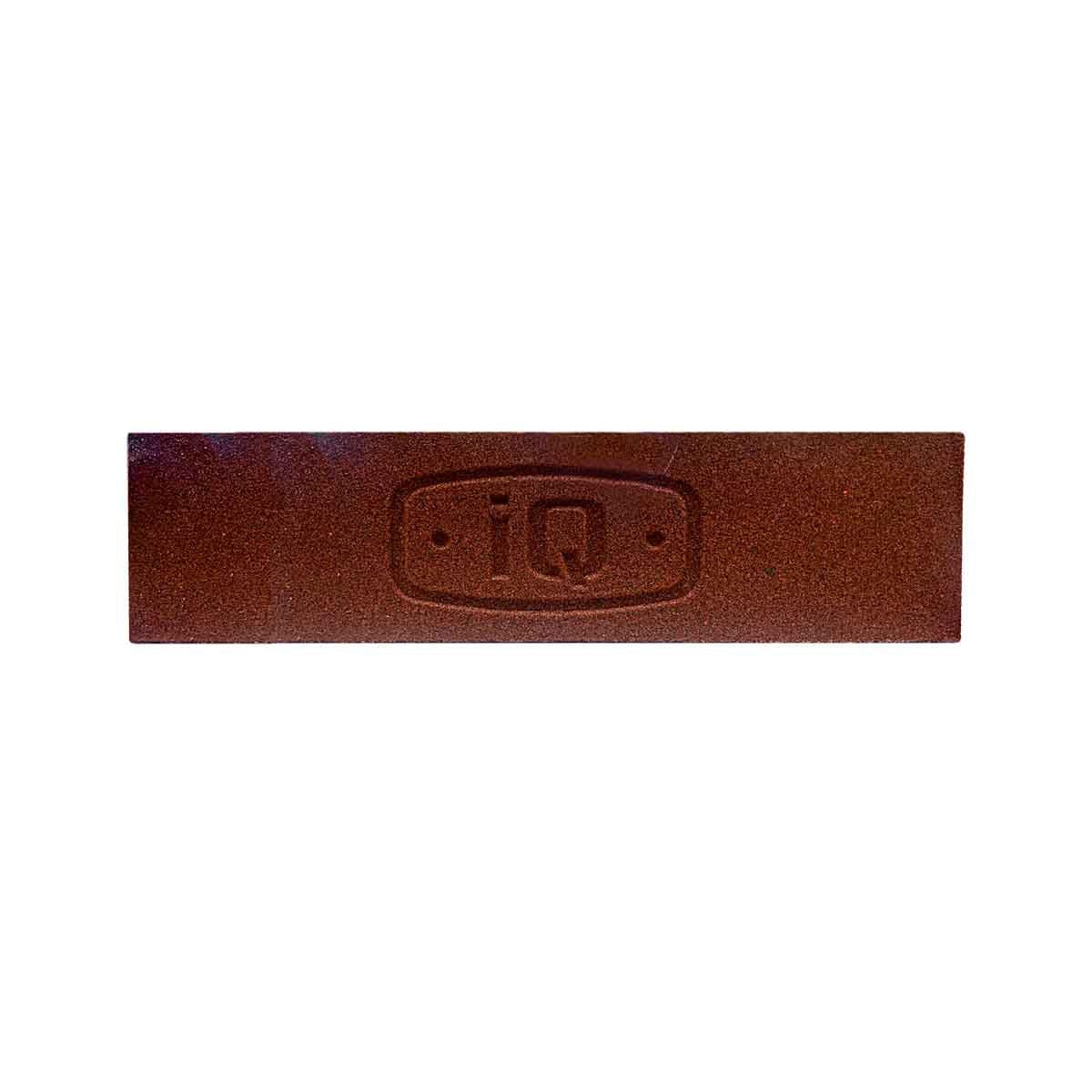 Dressing Stone - Tile - iqpowertools