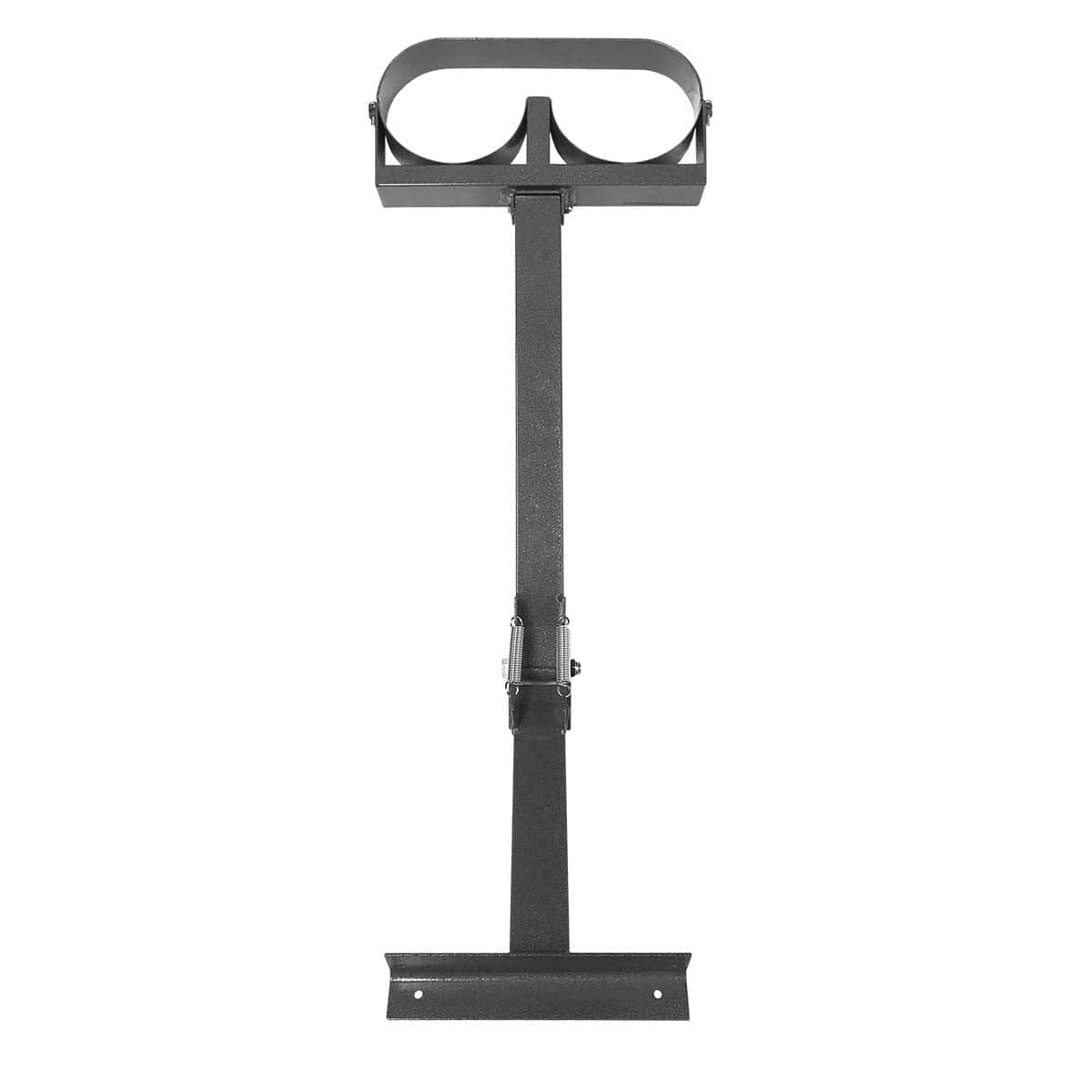 Hose Minder - iqpowertools