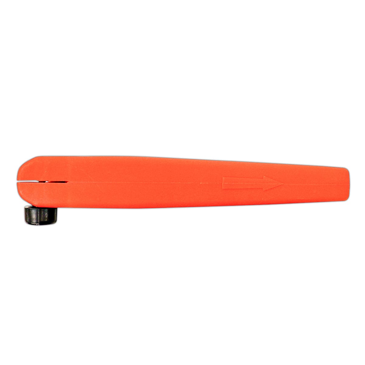 iQ228CYCLONE Blade Guard Assembly - iqpowertools