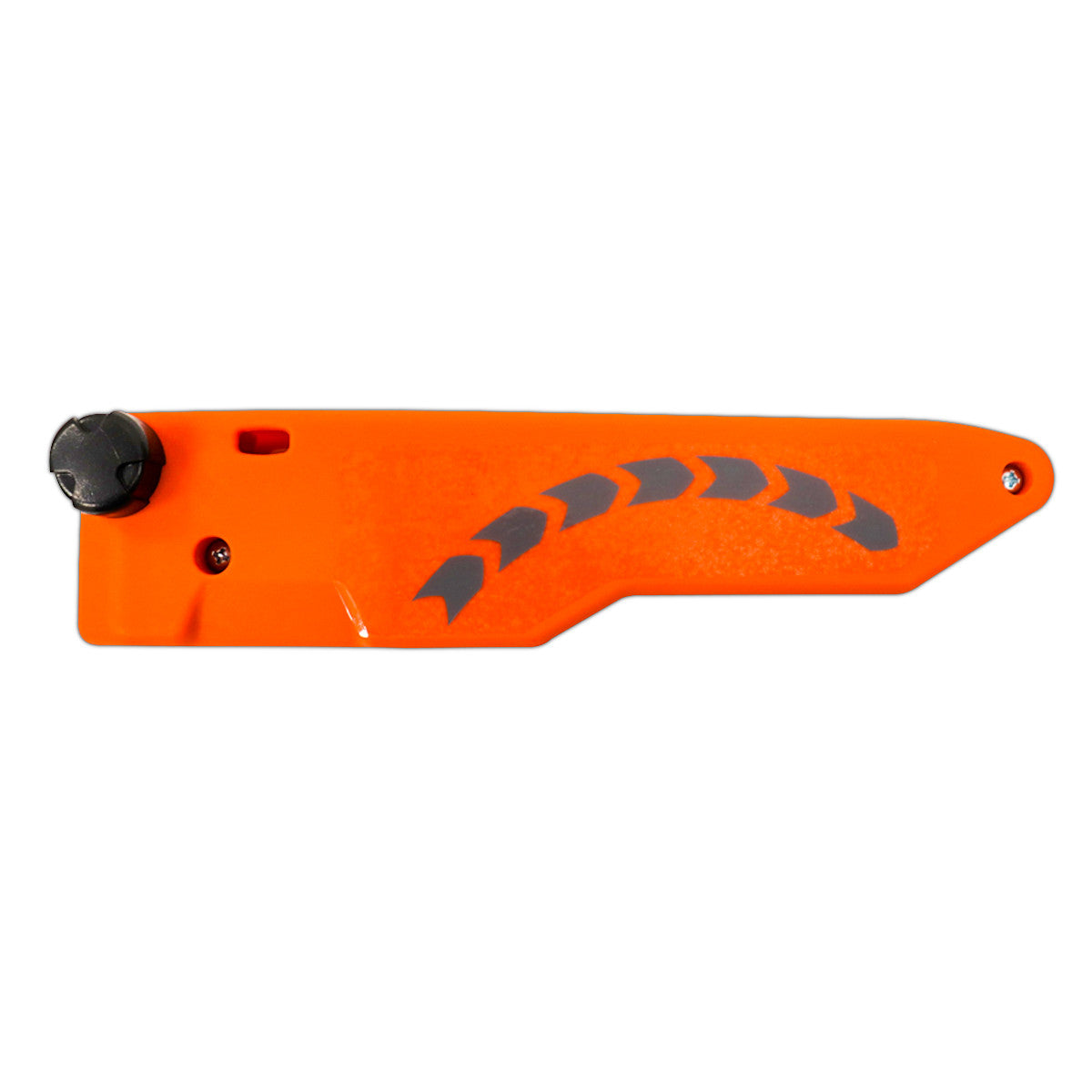 iQ228CYCLONE Blade Guard Assembly - iqpowertools