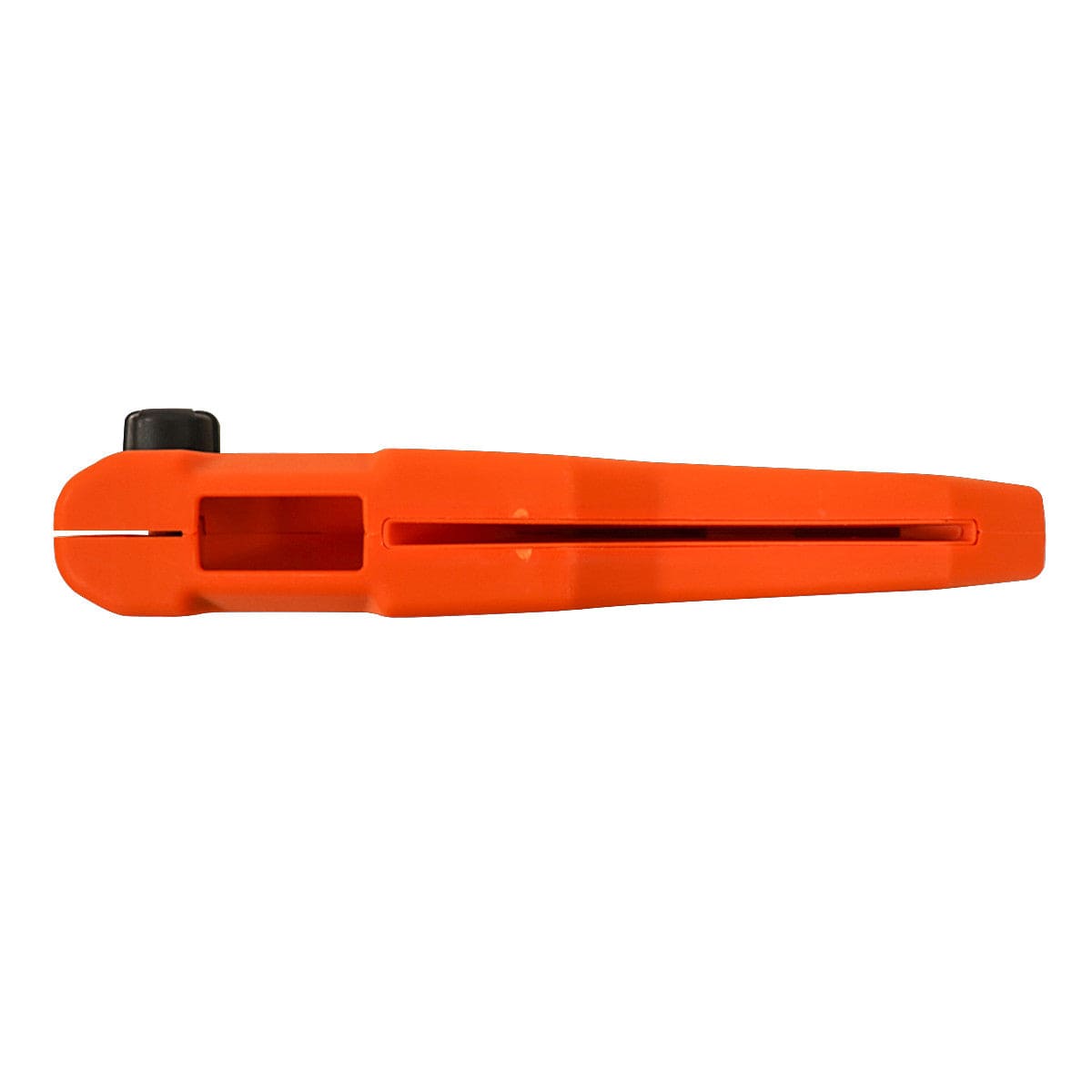 iQ228CYCLONE Blade Guard Assembly - iqpowertools