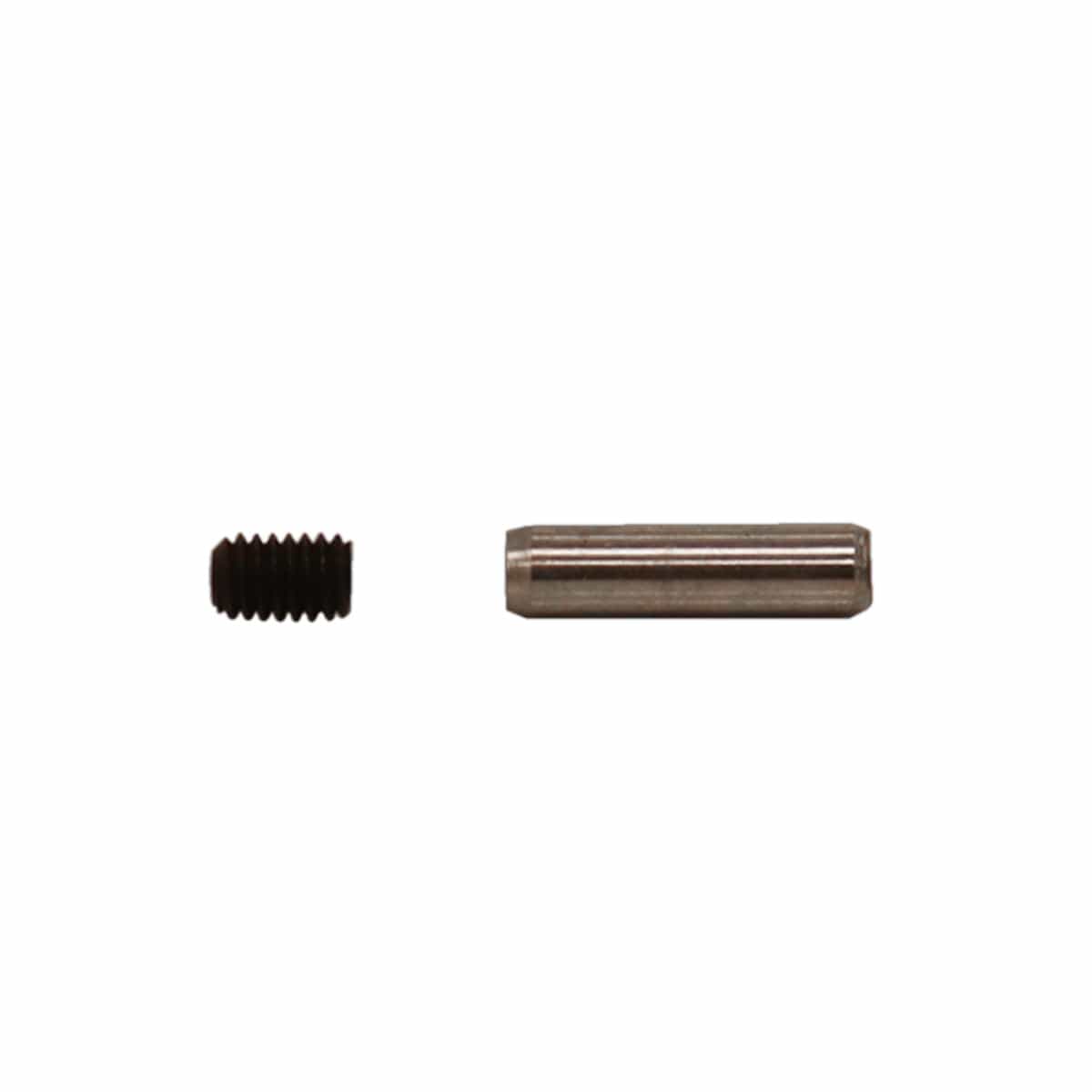iQ228CYCLONE Fence Locking Pin Kit - iqpowertools