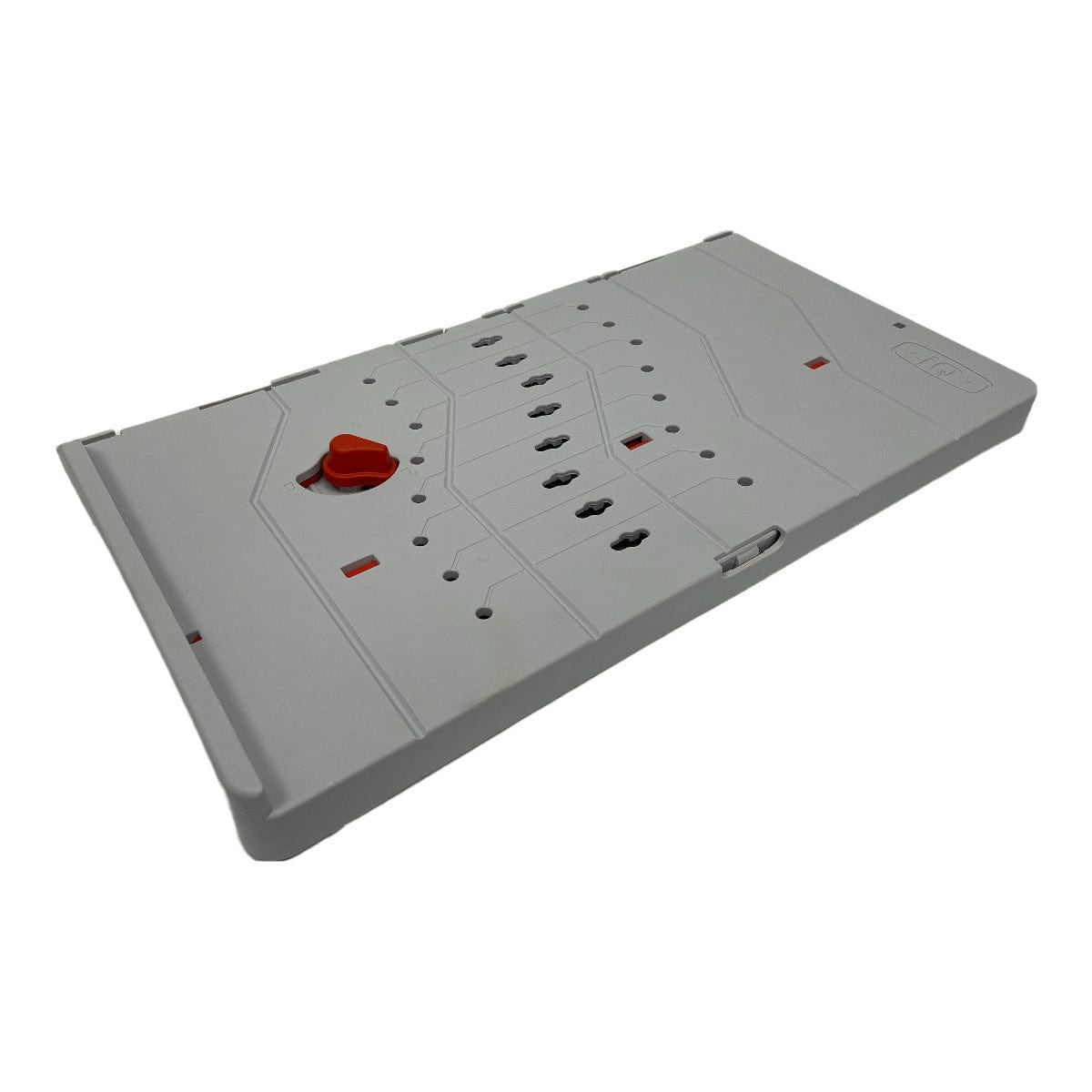 iQ228CYCLONE Miter Attachment - iqpowertools