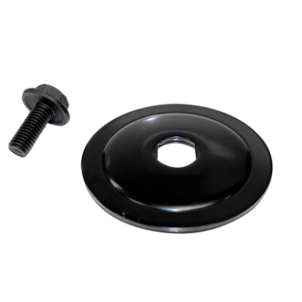 iQ228CYCLONE Outter Flange Kit - iqpowertools
