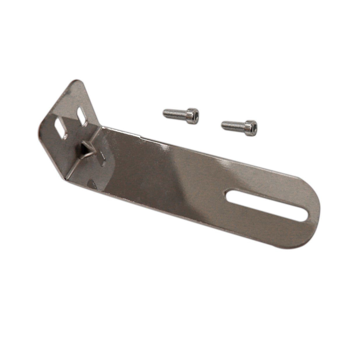 iQ228CYCLONE Riving Knife Kit - iqpowertools