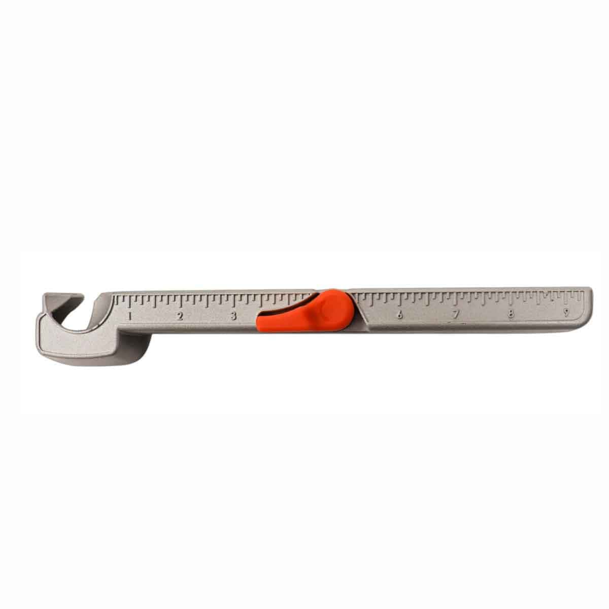 iQ228CYCLONE Standard Fence - iqpowertools