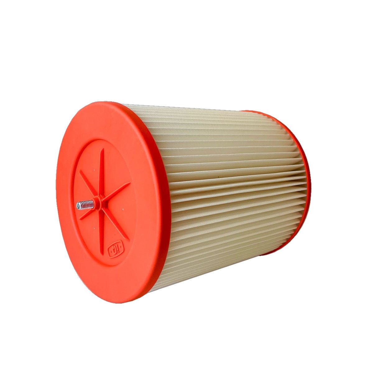iQ360 / iQ360X / iQ360XR Replacement Durabond Filter - iqpowertools