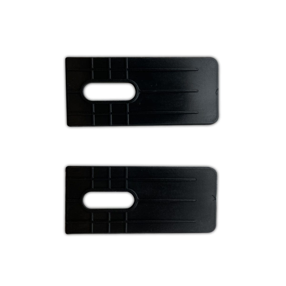 iQ360 / iQ360X / iQ360XR Replacement Durabond Filter - iqpowertools