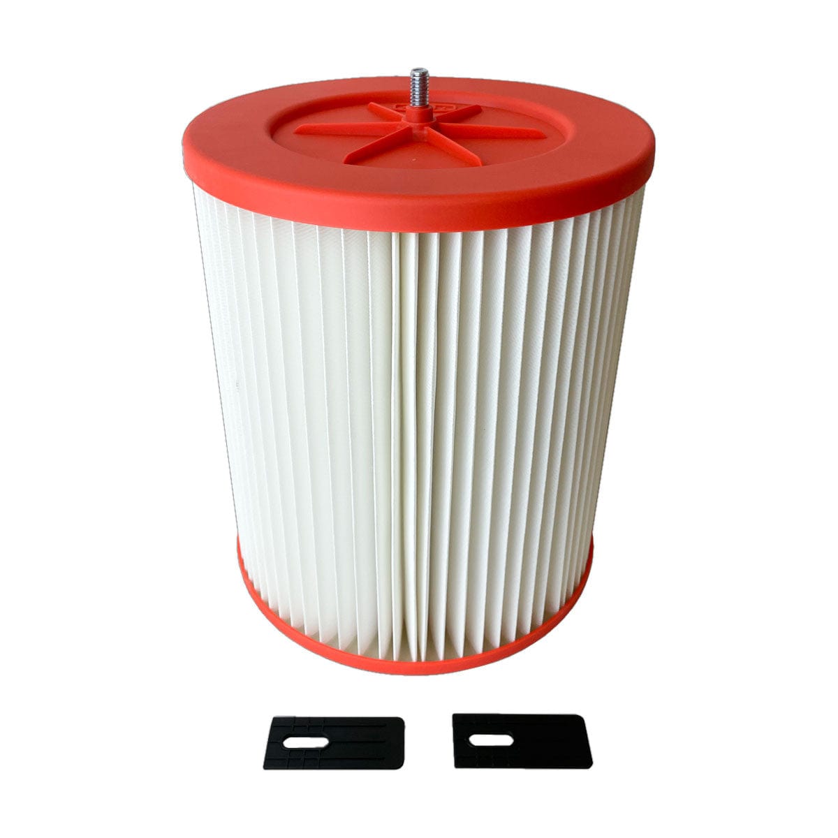 iQ360 / iQ360X / iQ360XR Replacement Durabond Filter - iqpowertools