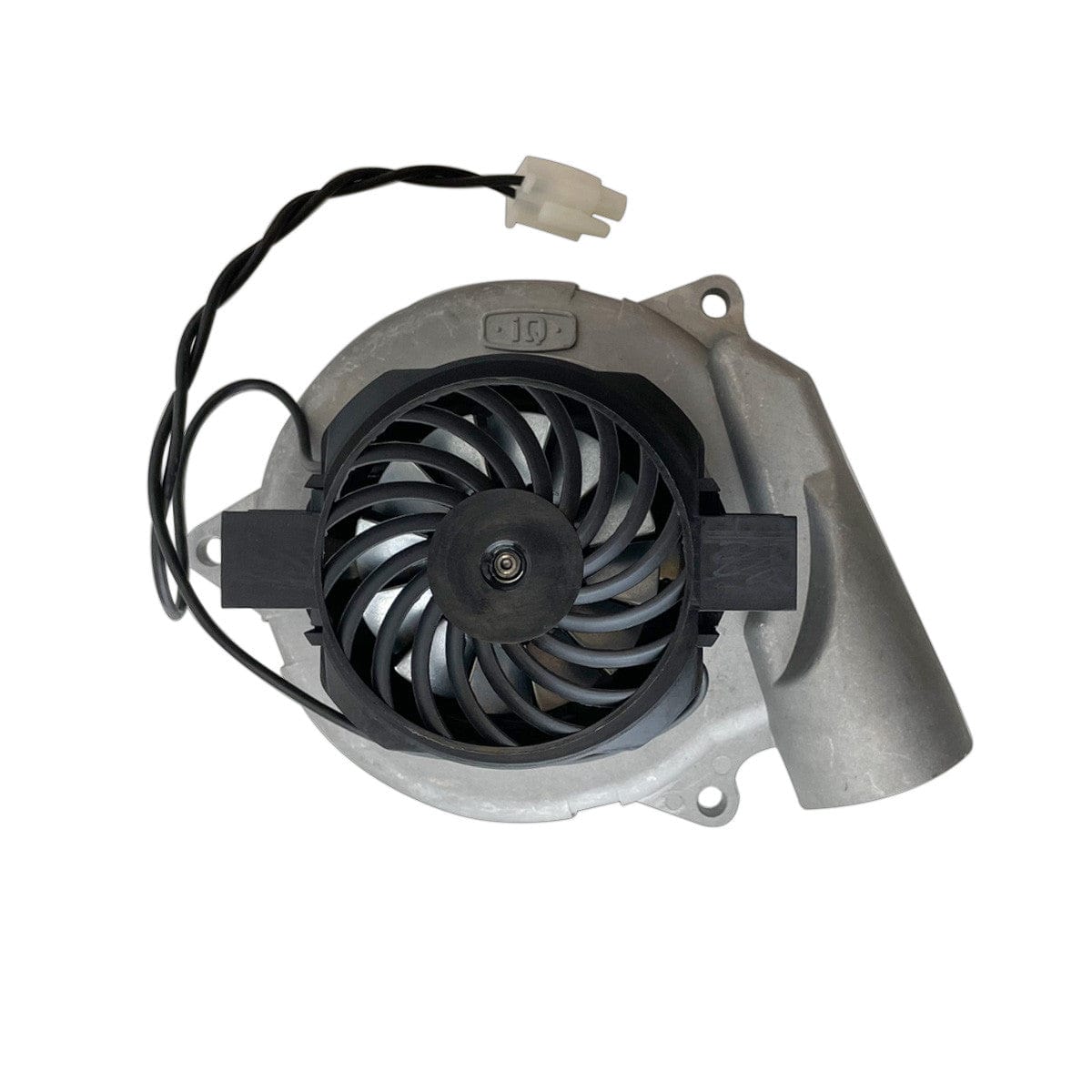 iQ360 Vacuum Motor Assembly - iqpowertools