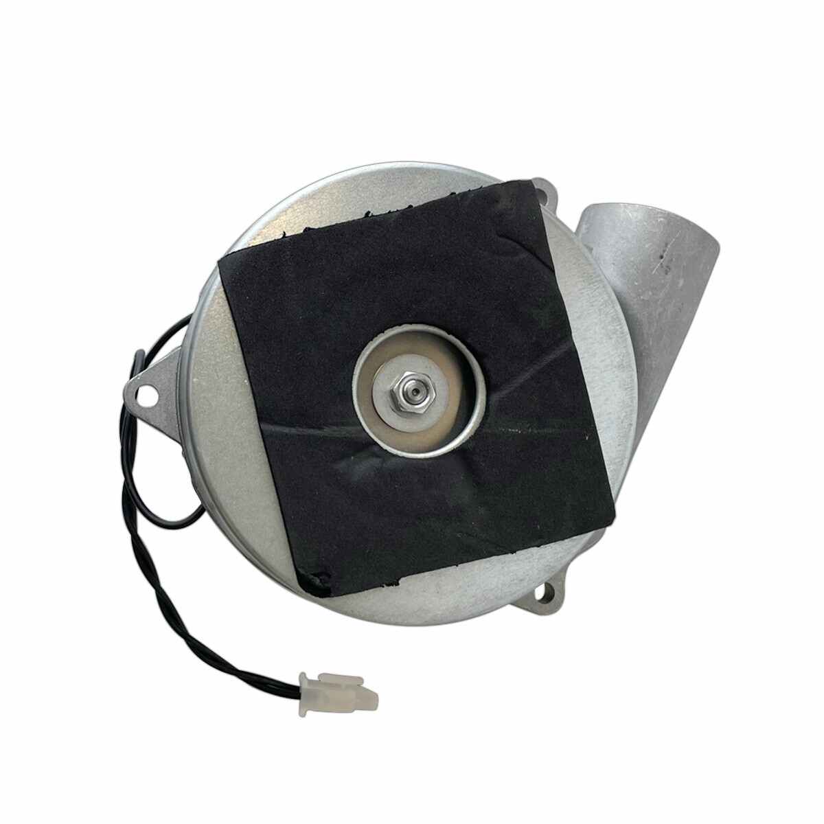 iQ360 Vacuum Motor Assembly - iqpowertools