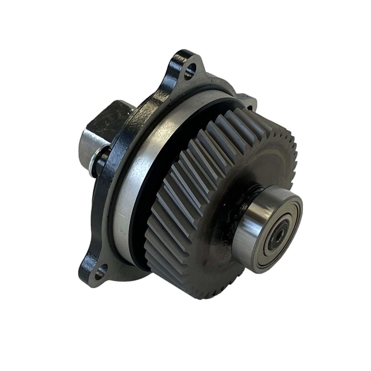 iQ360XR/XT Blade Shaft Arbor Assembly - iqpowertools