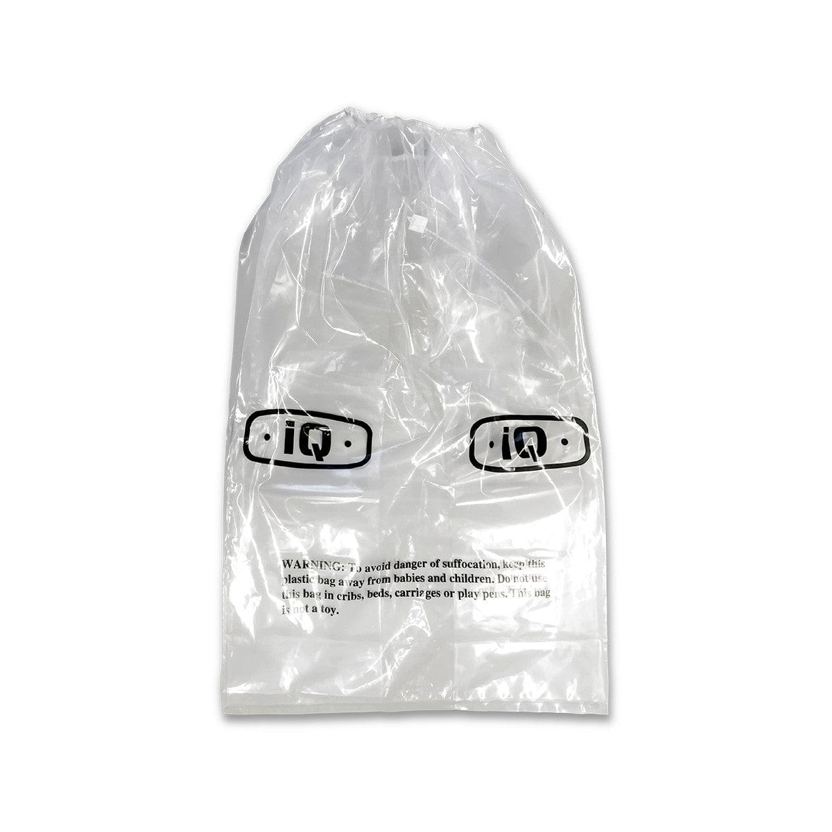 iQ426HEPA Dust Collection Bag (12pk) - iqpowertools