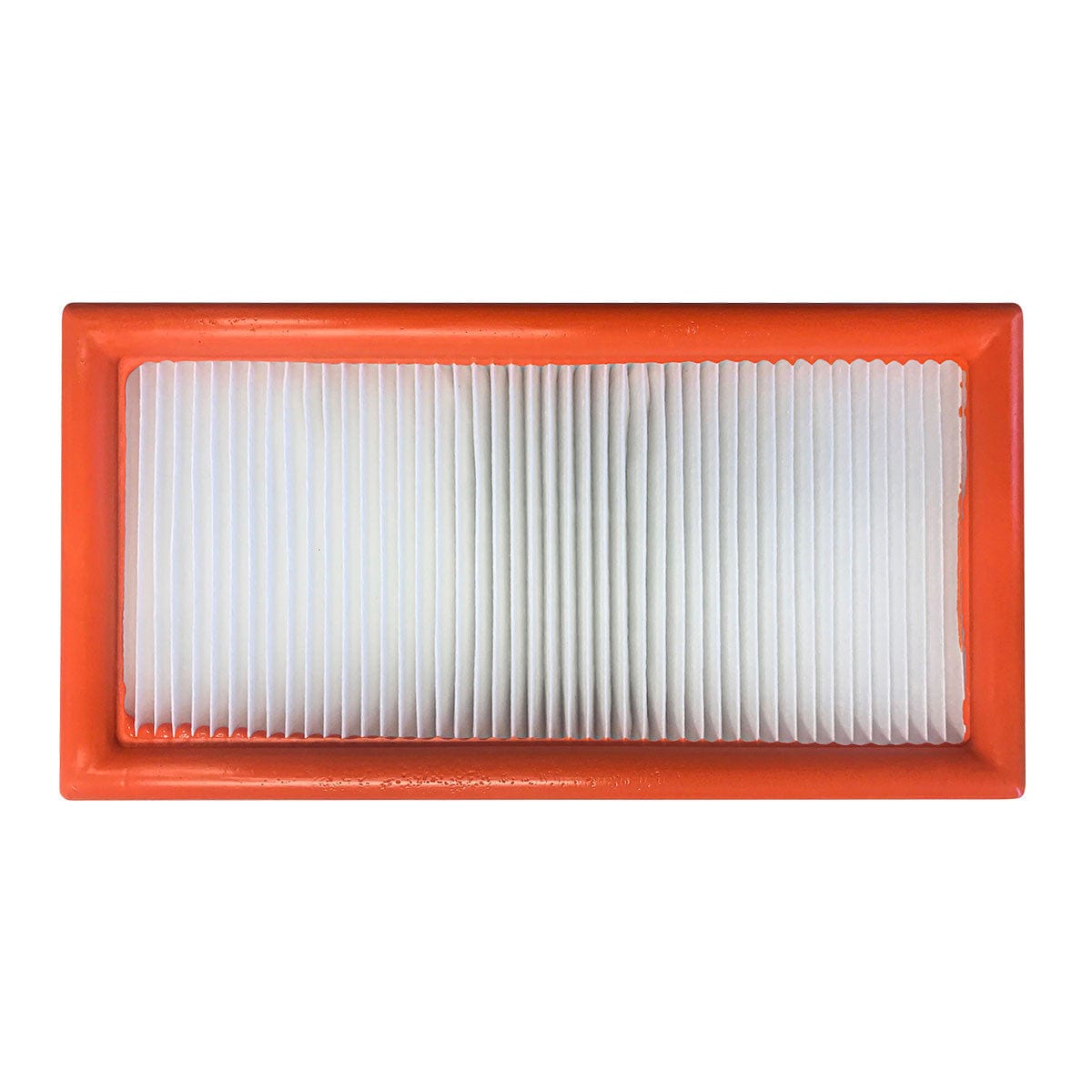Replacement Filter Kit, 10 x 5 Filter - iqpowertools