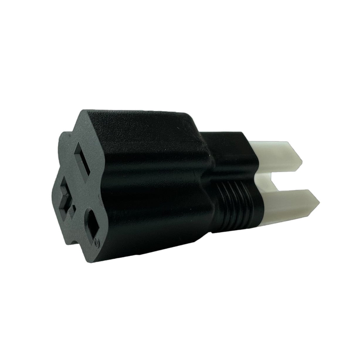 15/20 Amp Plug Adapter - iqpowertools