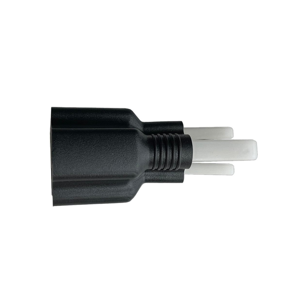 15/20 Amp Plug Adapter - iqpowertools
