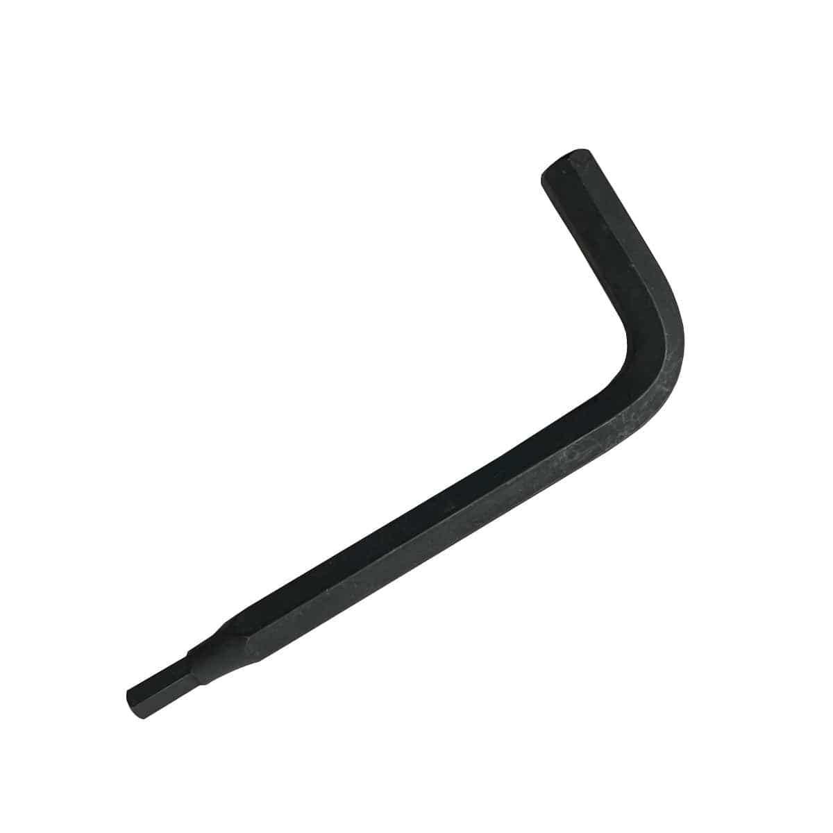 MS362 Blade Wrench - iqpowertools