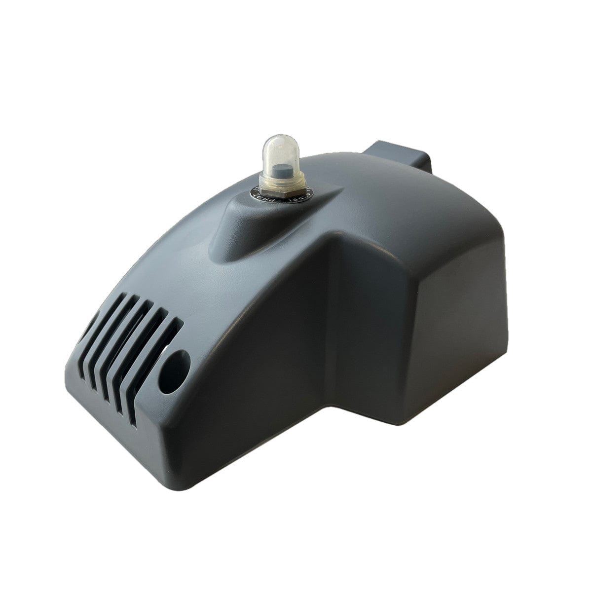iQMS362 Circuit Board Top Housing Kit (V2) - iqpowertools