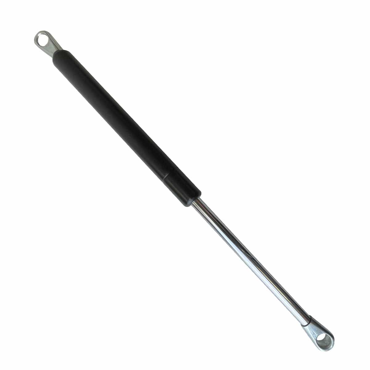 Gas Spring - iqpowertools