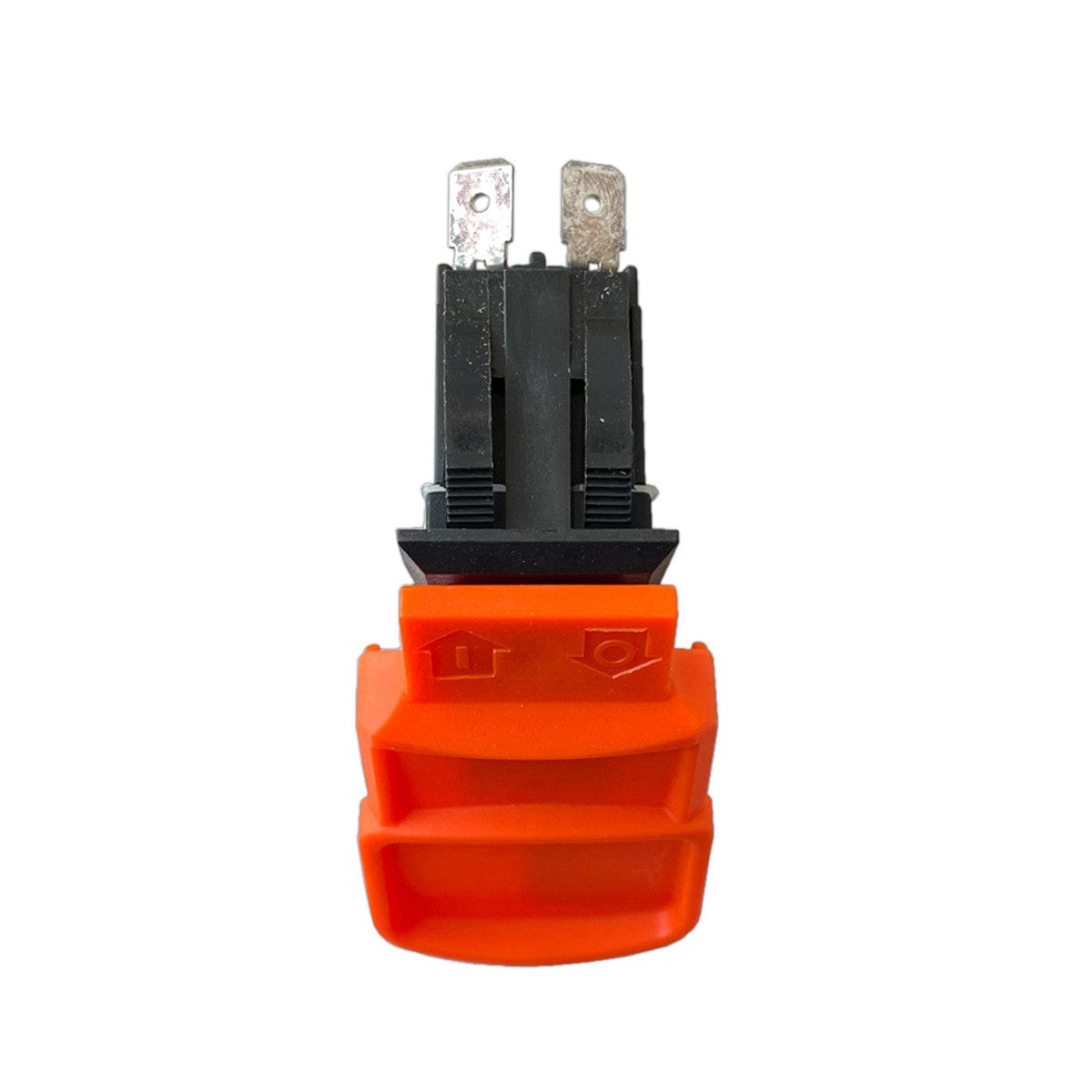 Main Switch 120v - iqpowertools