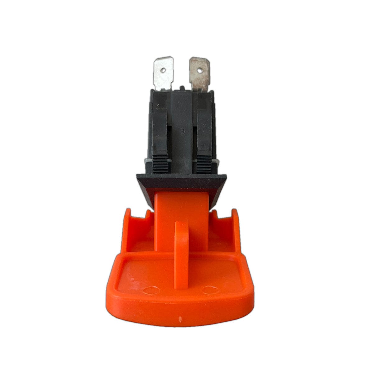 Main Switch 120v - iqpowertools